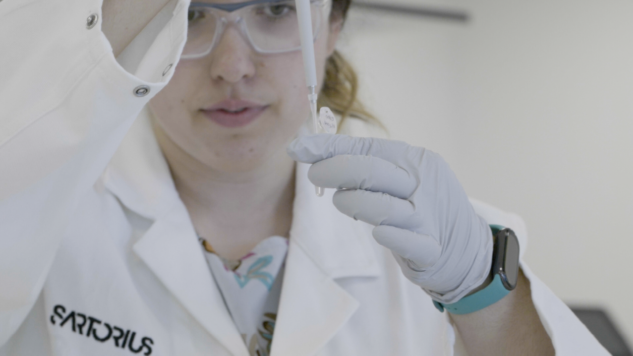 2bigslideshow_2000x1125-04