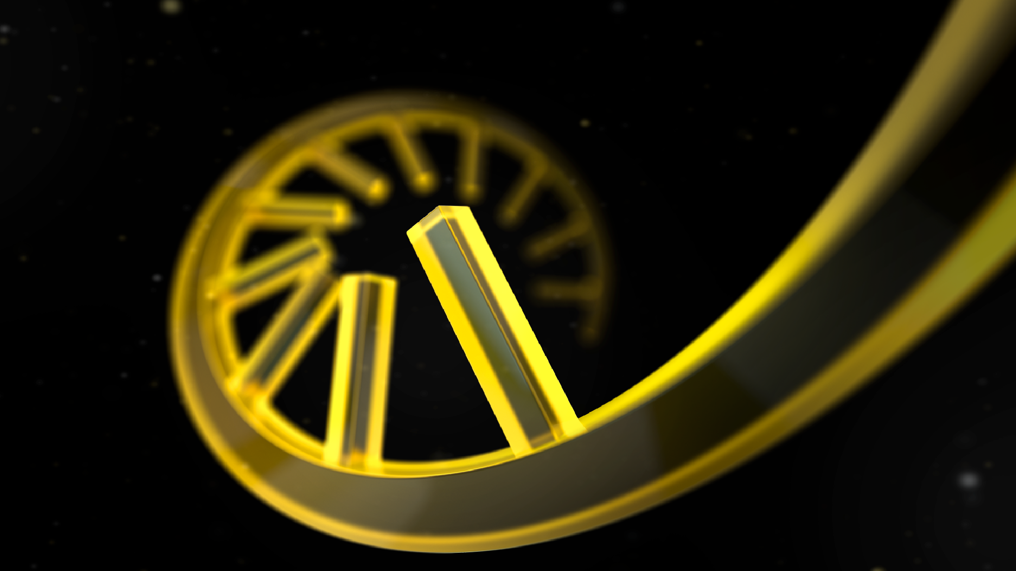 bigslideshow_2000x1125-03