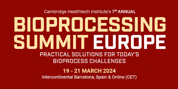 bioprocessing-summit-europe-ac49b9cba63b08c30c029979df851045