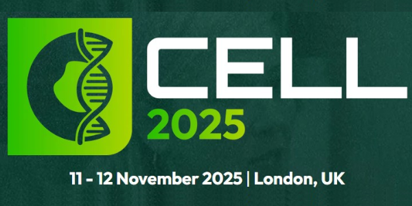 cell-2025