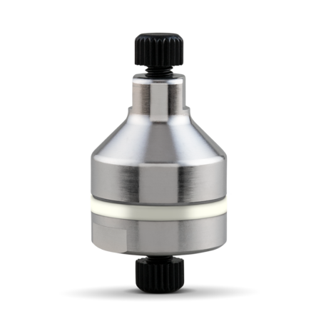 cimac-sdvb-cdi-xy-oh-net-e1715172739941