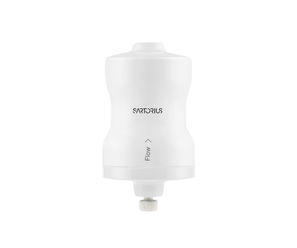 CIMmultus® SO3 - 4 mL (6 μm)