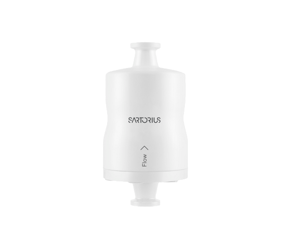 CIMmultus® C4 HLD – 40 mL (6 μm)