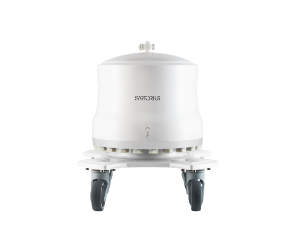 CIMmultus® C4 HLD – 4000 mL (6 μm)