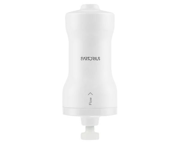 CIMmultus® DEAE – 8 mL (6 μm)