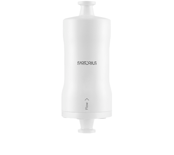 CIMmultus® C4 HLD – 80 mL (6 μm)