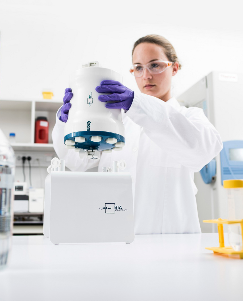 imgp3397-copy Services BIA Separations