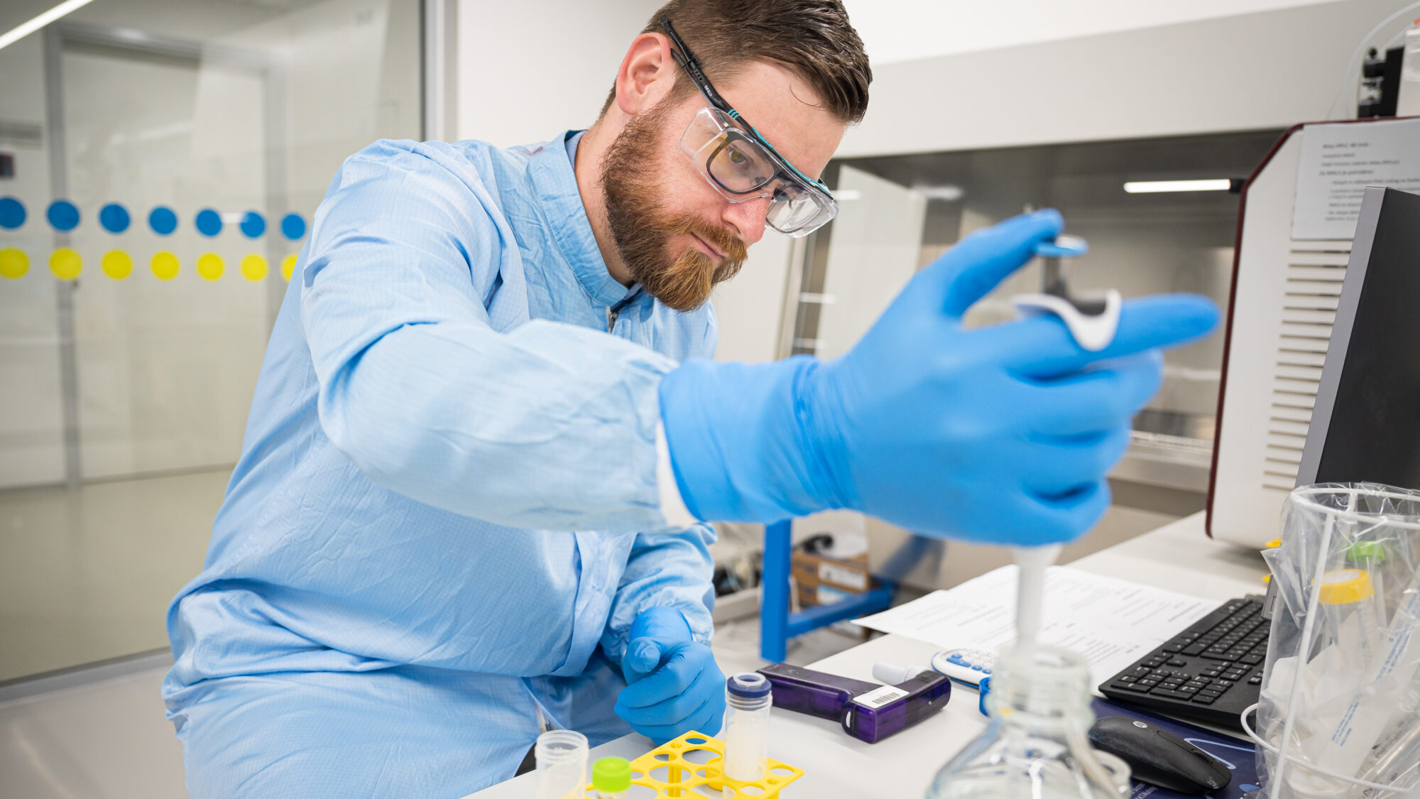 Monolith Summer Symposium 2022.
Portorož, Slovenija.
16.06.2022
Foto: © Jure Makovec