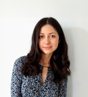 justina-normal-ai-generated