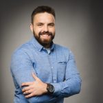 matev_koren_10920_20250404124754814