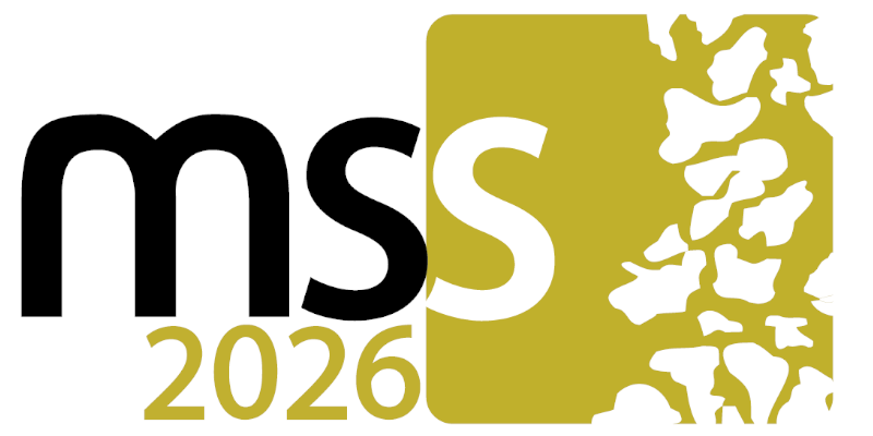 mss2026