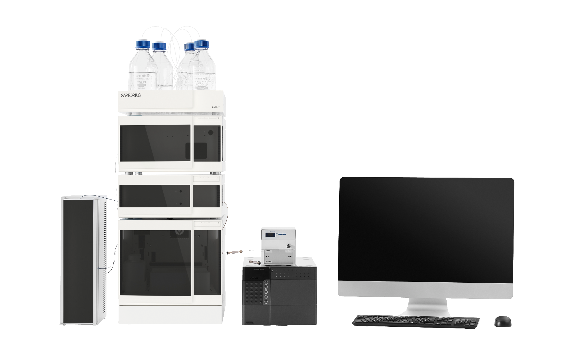 PATfix-Analytics PATfix-Analytics