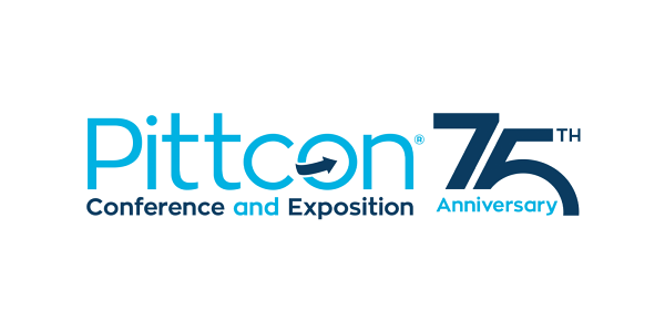 pittcon-2024-0341a3e48b1a0e285ef87f6f0946bd17