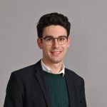 robin_pelizzari_10920_20250404124935368