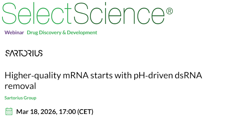 selectscience-webinar