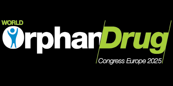 world-orphan-drug