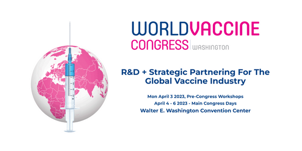 world-vaccine-congress-washington